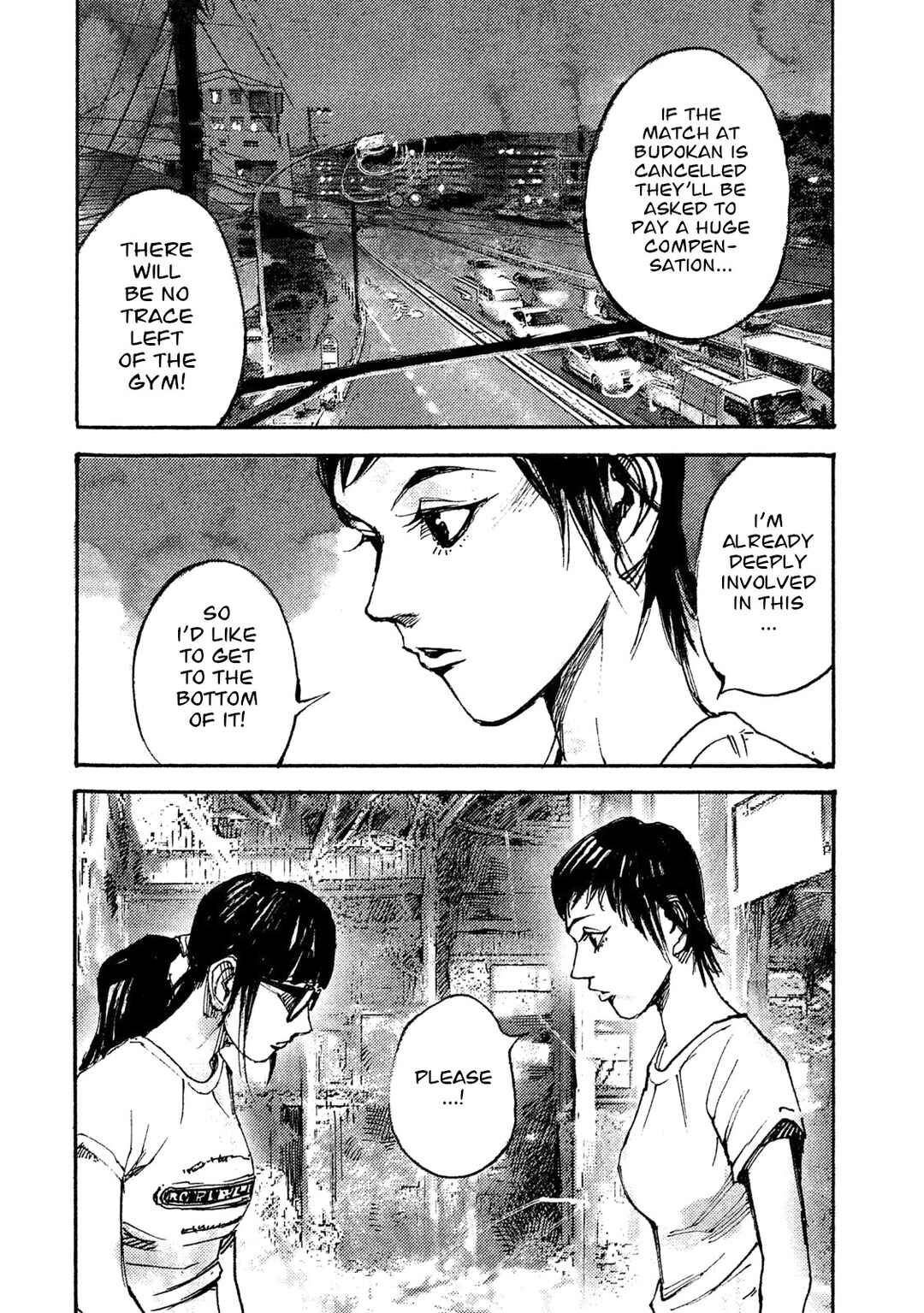 Page 19 Chapter 34 Black-Box