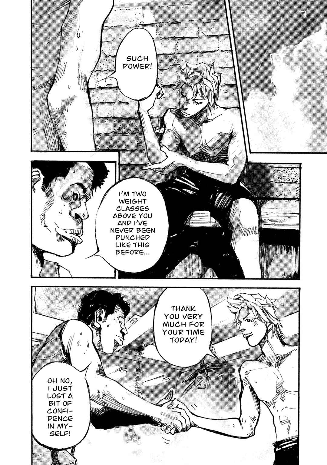Page 4 Chapter 34 Black-Box