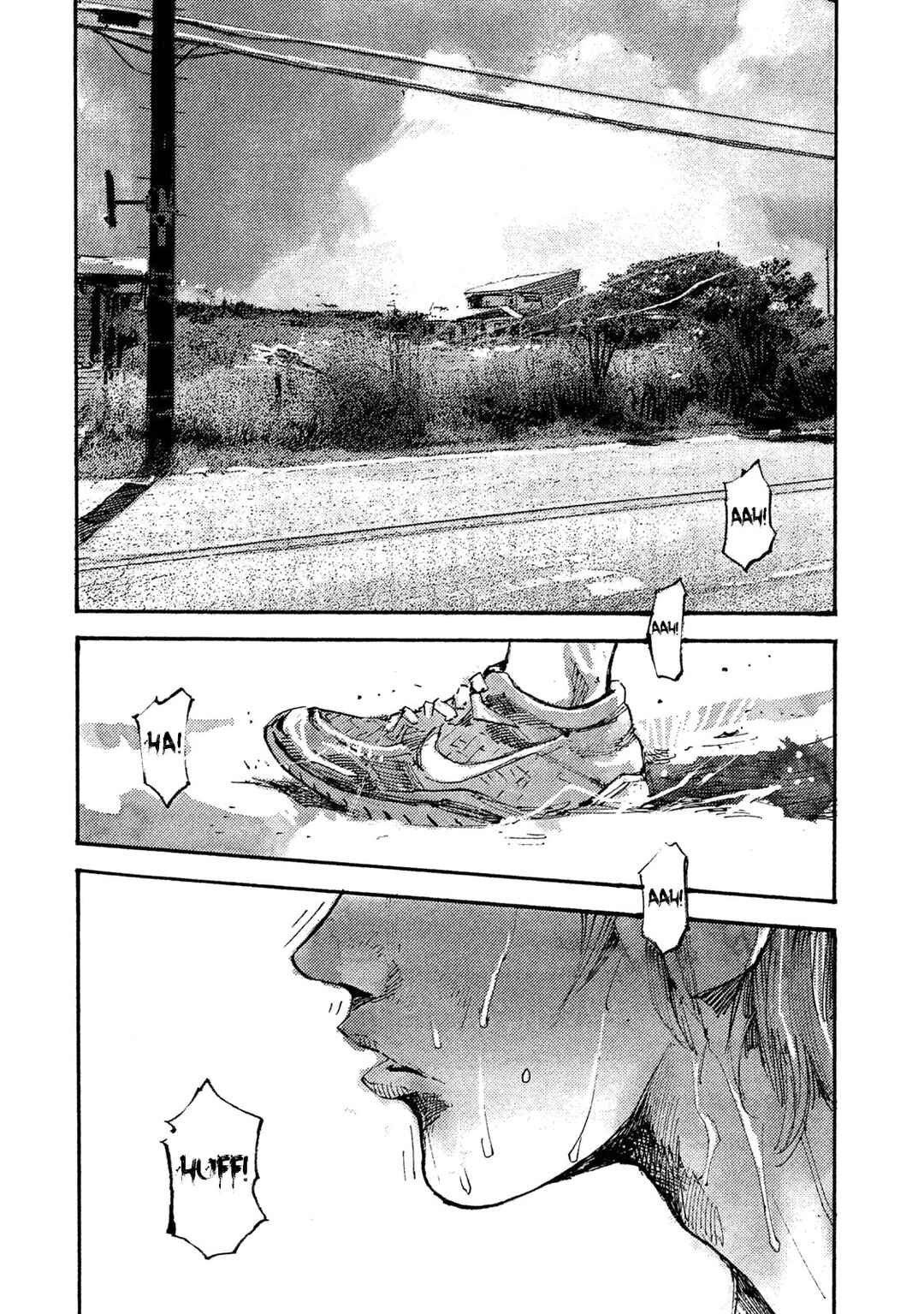 Page 5 Chapter 34 Black-Box