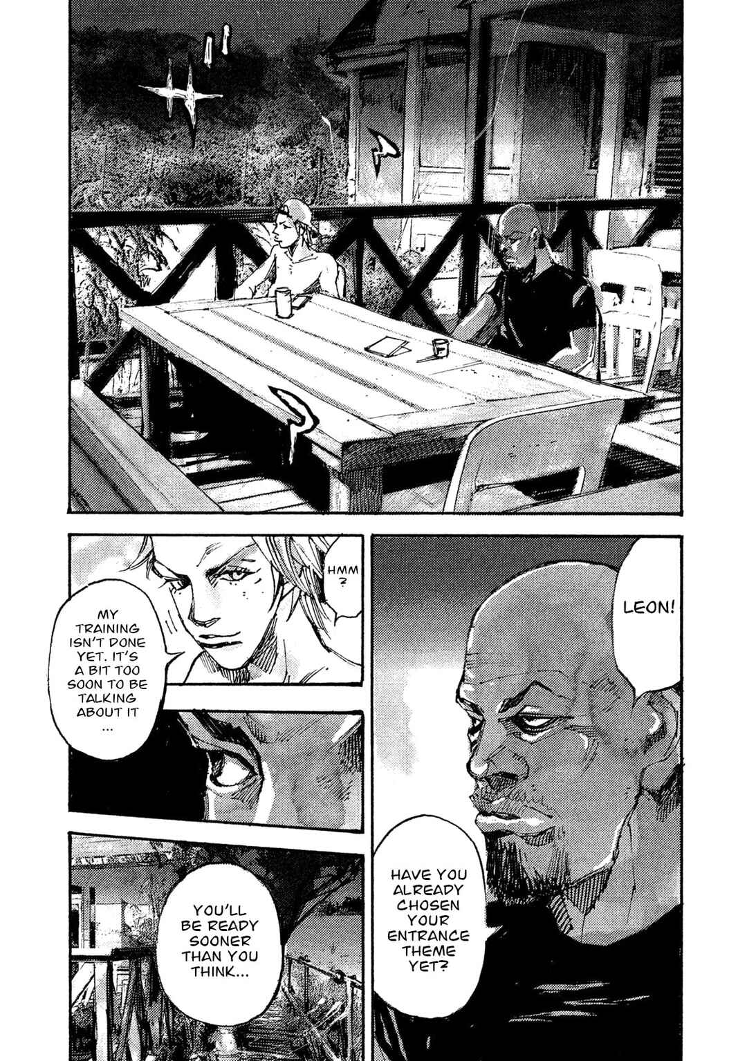 Page 8 Chapter 34 Black-Box