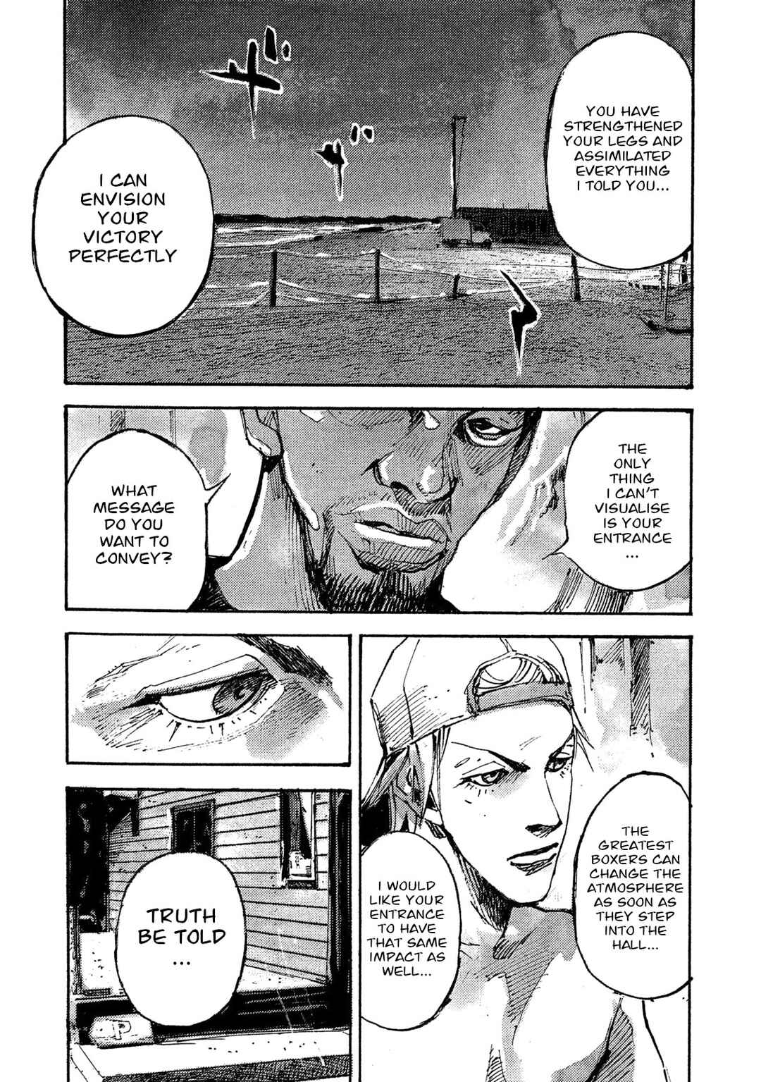 Page 9 Chapter 34 Black-Box