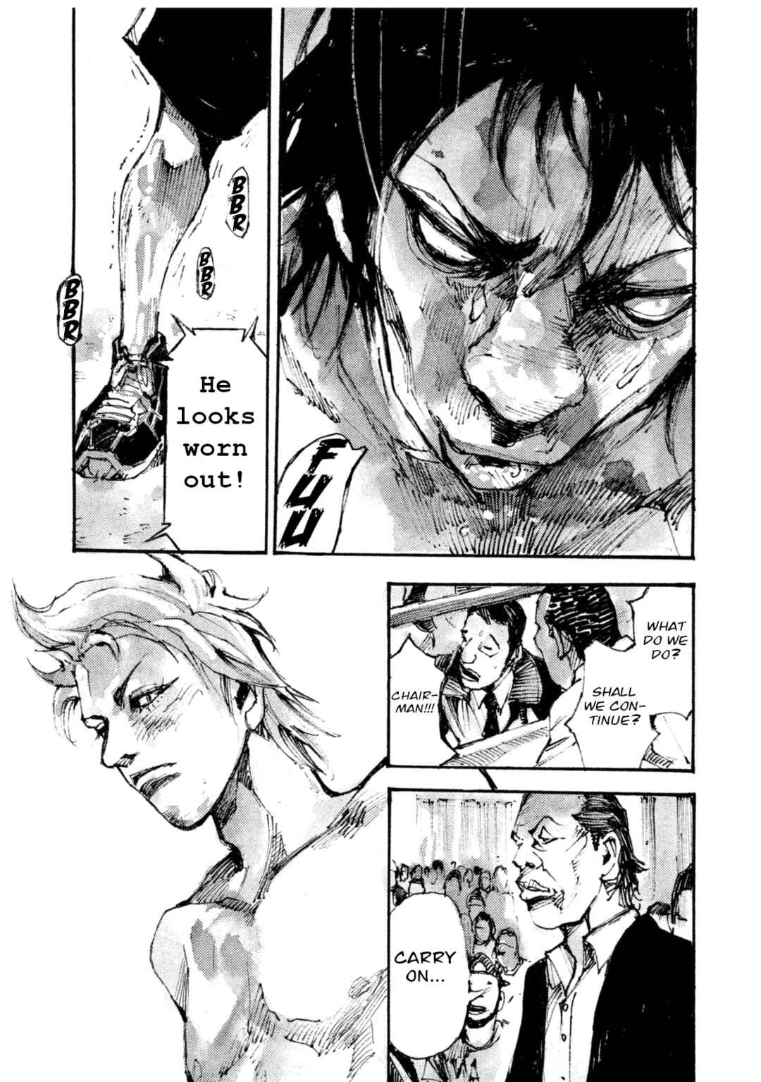 Page 10 Chapter 20 Black-Box