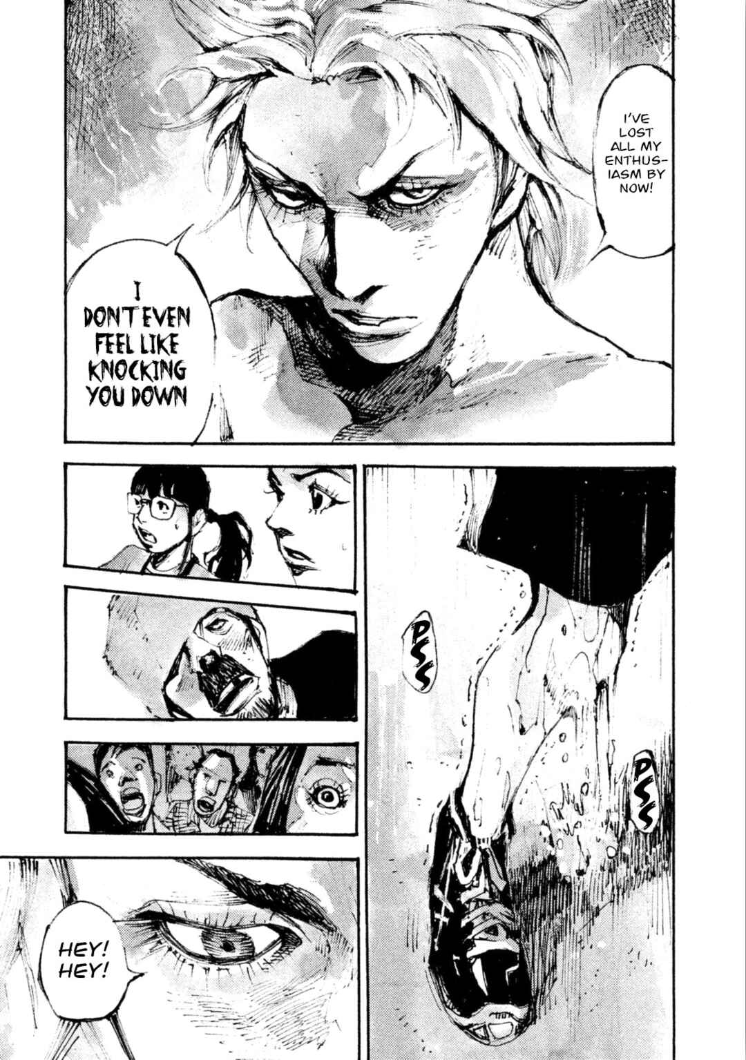 Page 14 Chapter 20 Black-Box