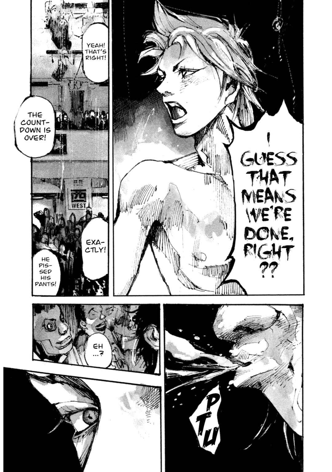 Page 16 Chapter 20 Black-Box