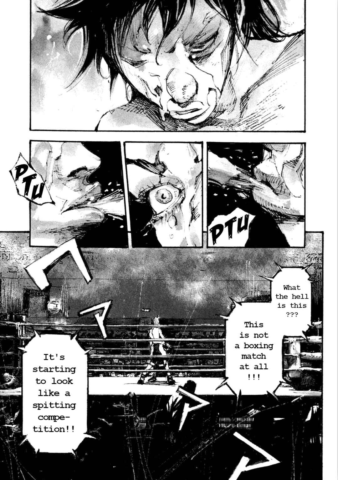 Page 18 Chapter 20 Black-Box