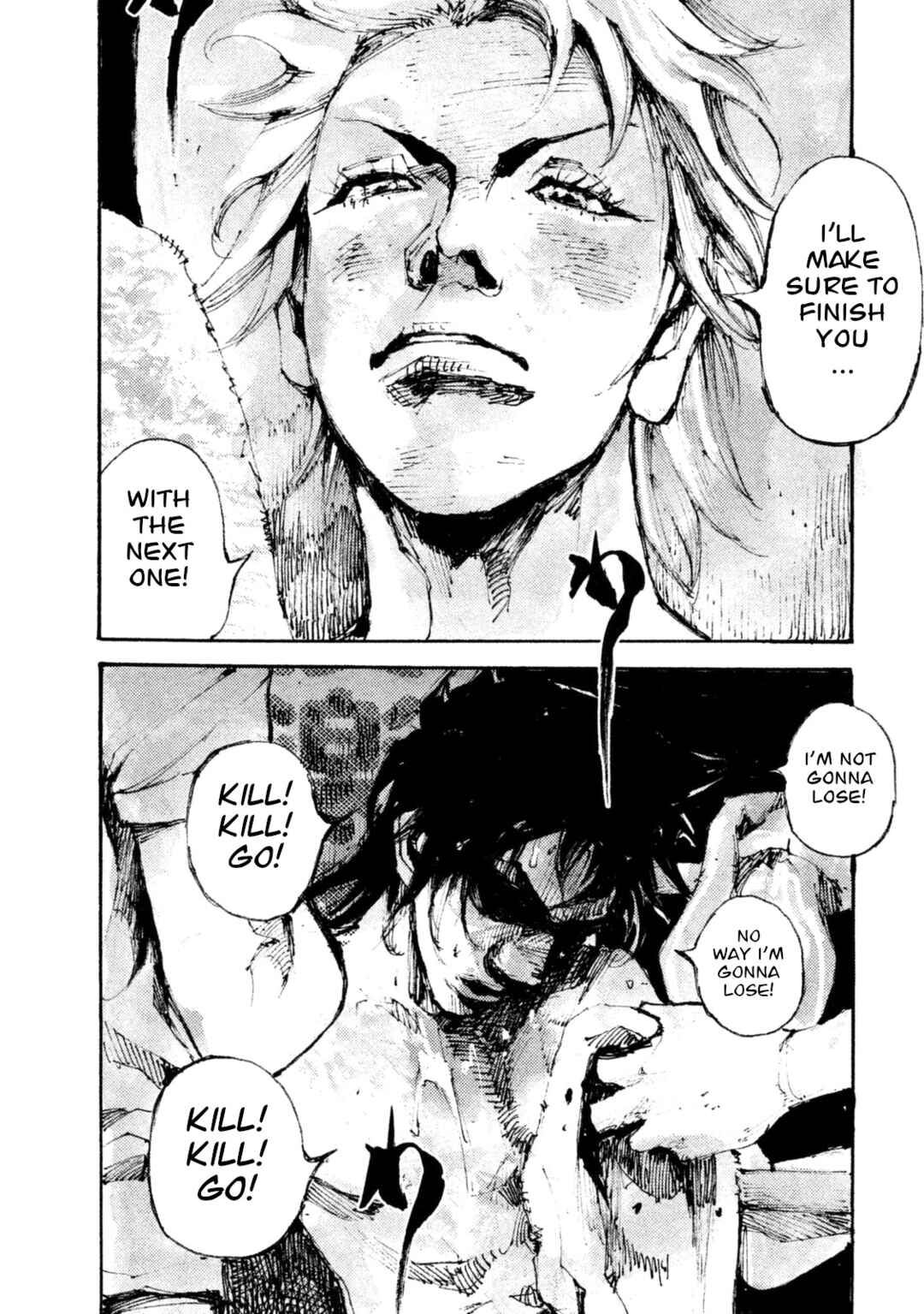Page 20 Chapter 20 Black-Box