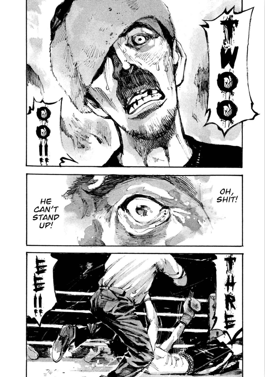 Page 3 Chapter 20 Black-Box