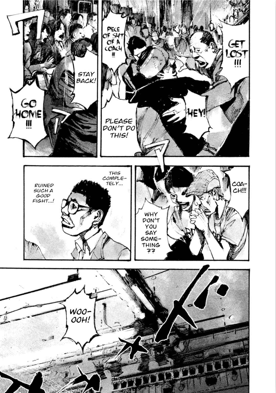 Page 8 Chapter 20 Black-Box