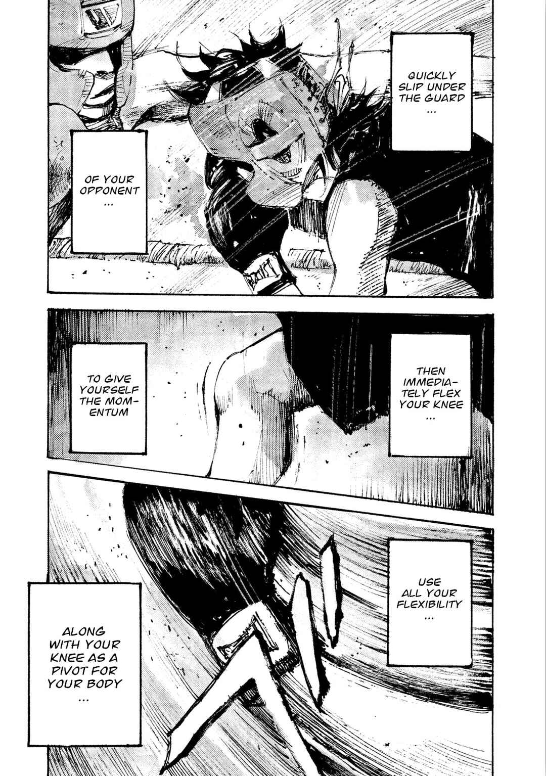 Page 1 Chapter 14 Black-Box