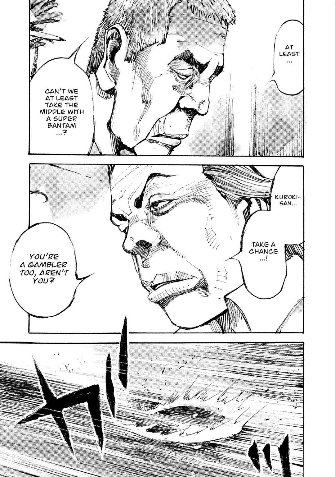 Page 13 Chapter 14 Black-Box