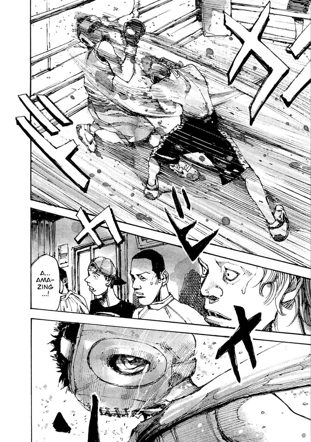 Page 14 Chapter 14 Black-Box