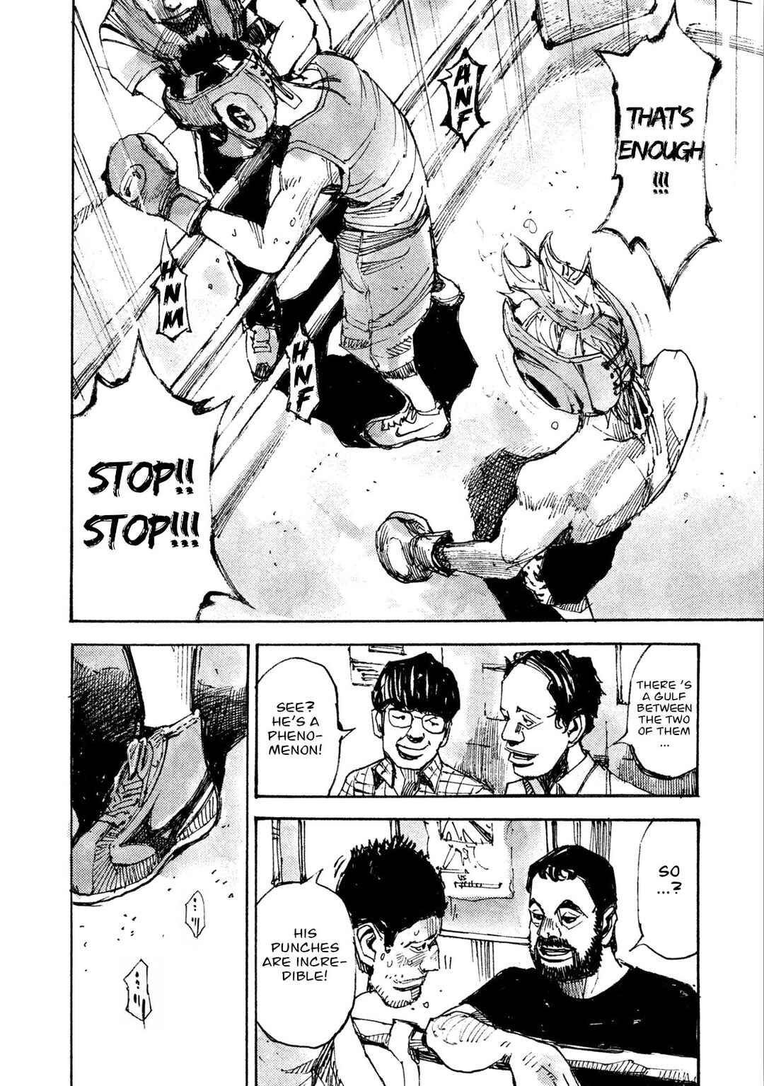 Page 17 Chapter 14 Black-Box