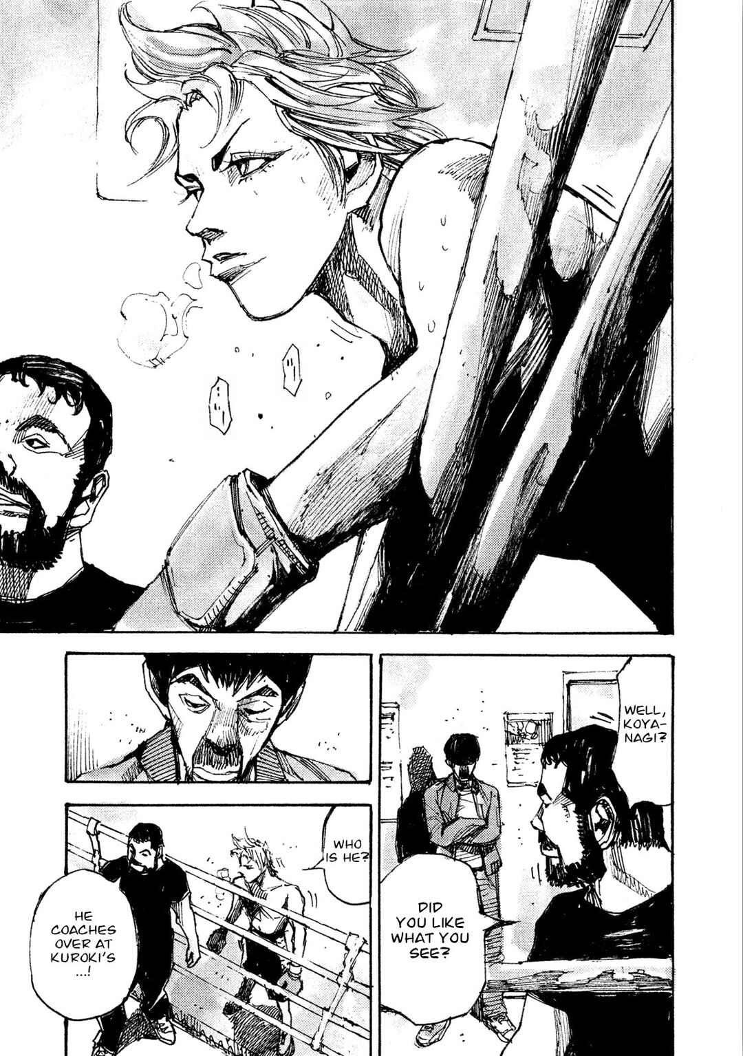 Page 18 Chapter 14 Black-Box