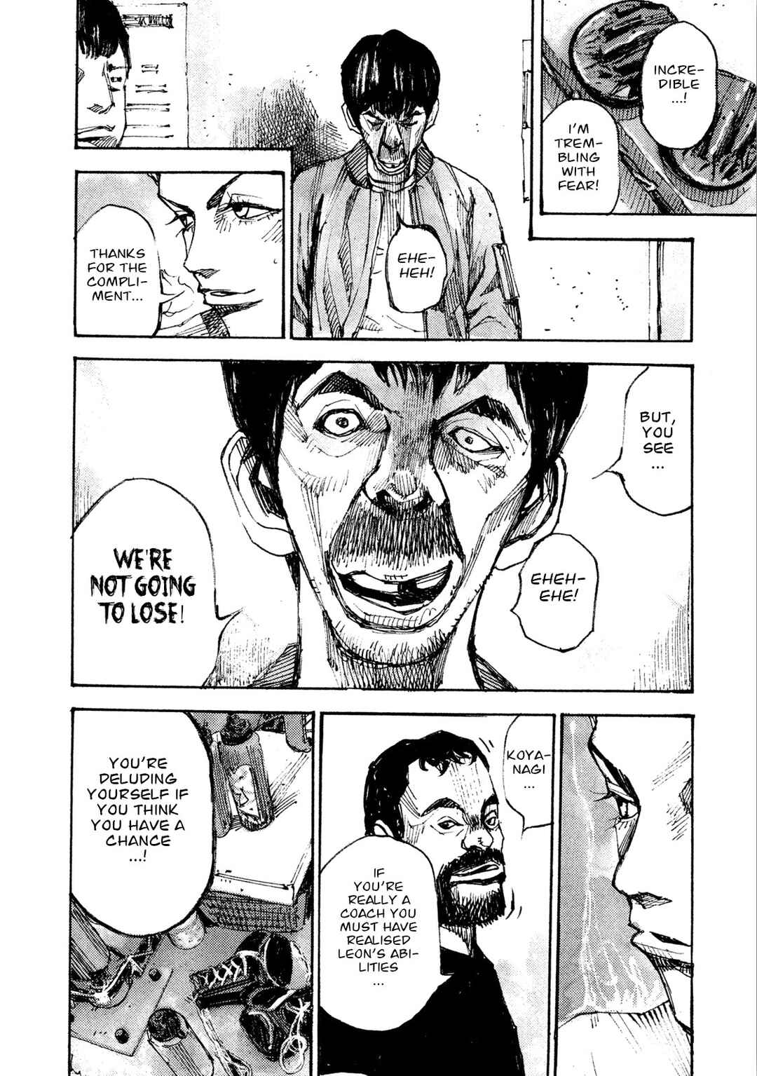 Page 19 Chapter 14 Black-Box