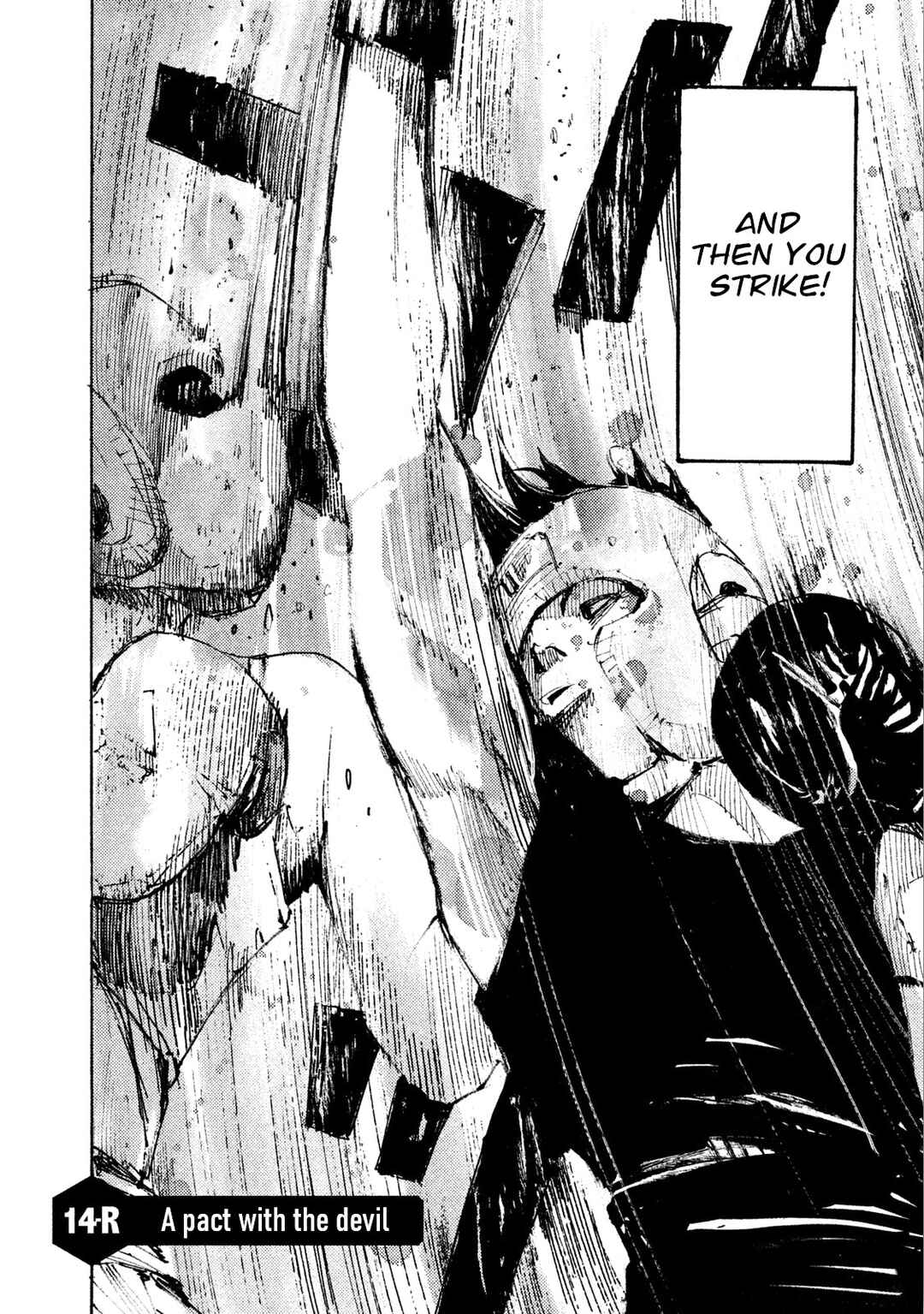Page 2 Chapter 14 Black-Box