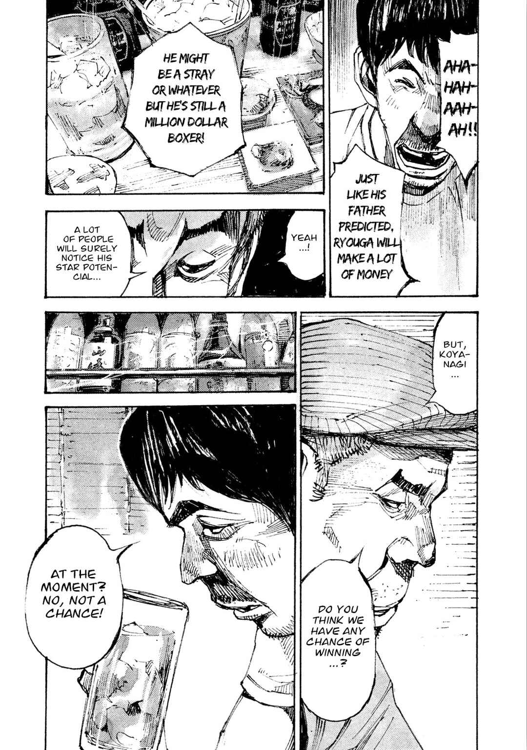 Page 22 Chapter 14 Black-Box
