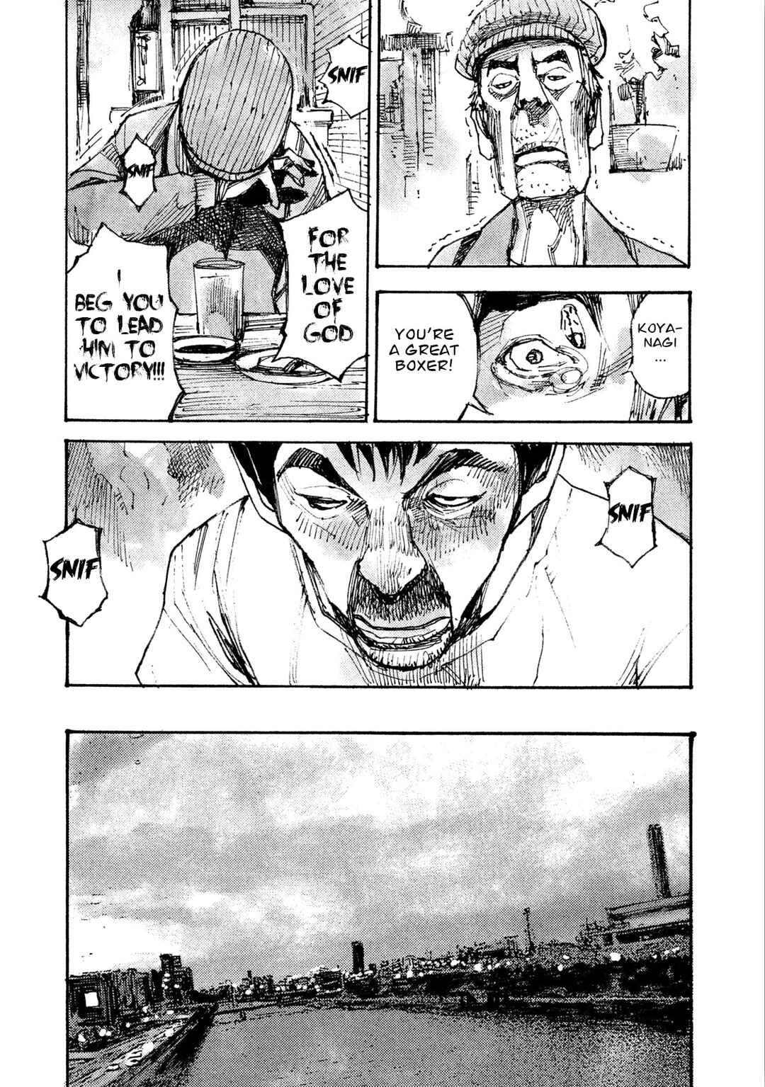 Page 24 Chapter 14 Black-Box