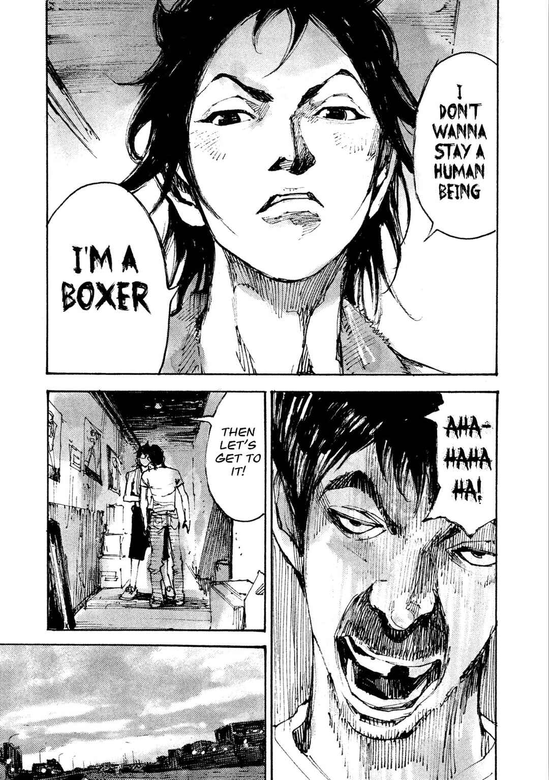 Page 34 Chapter 14 Black-Box