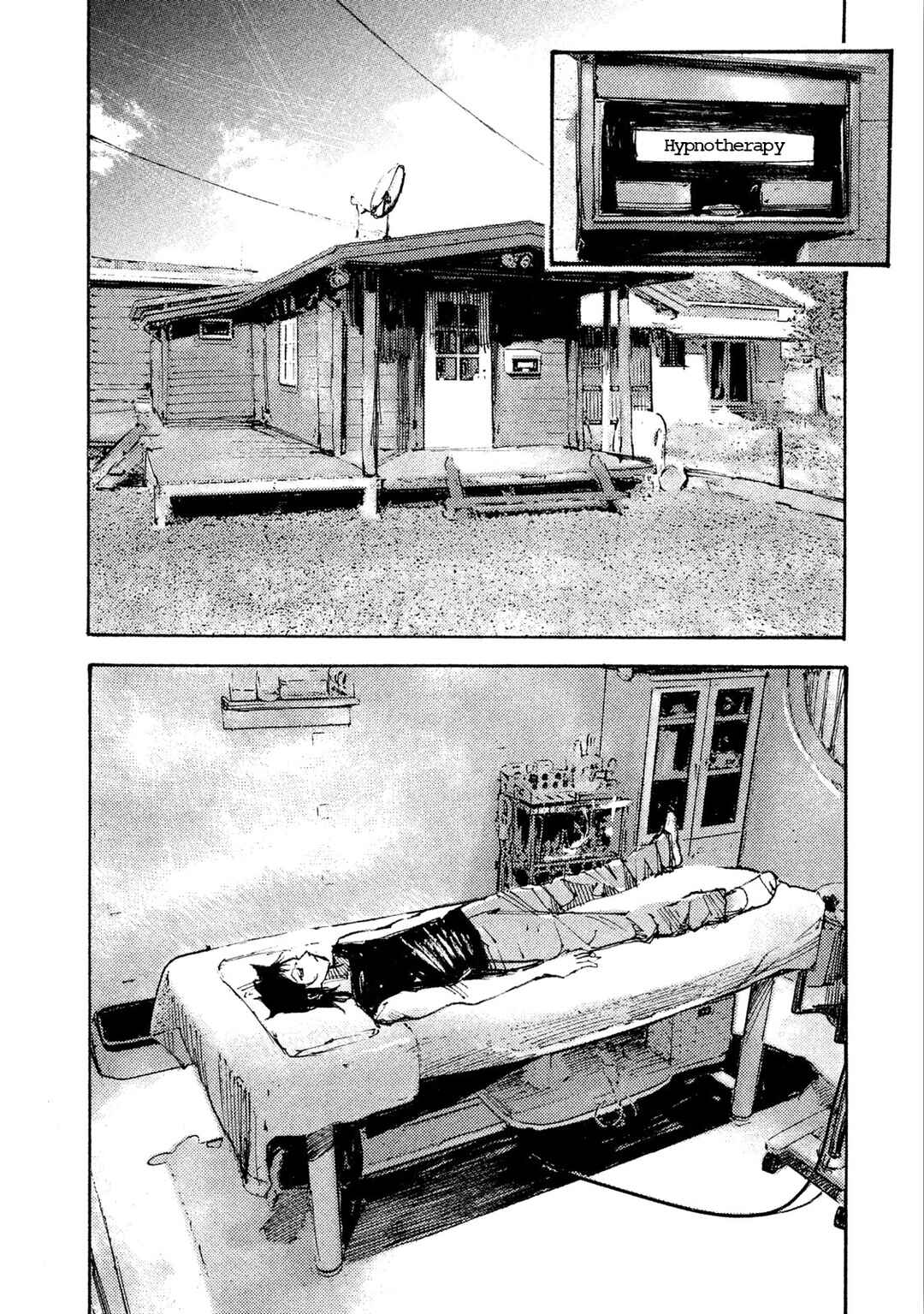 Page 37 Chapter 14 Black-Box
