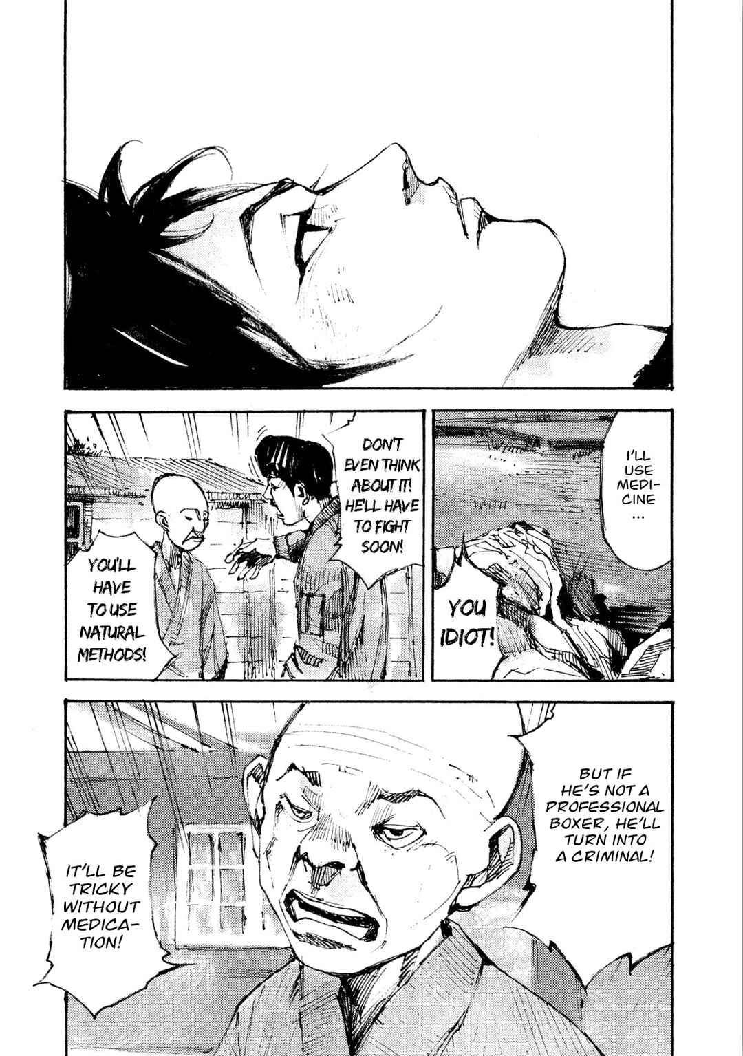 Page 38 Chapter 14 Black-Box