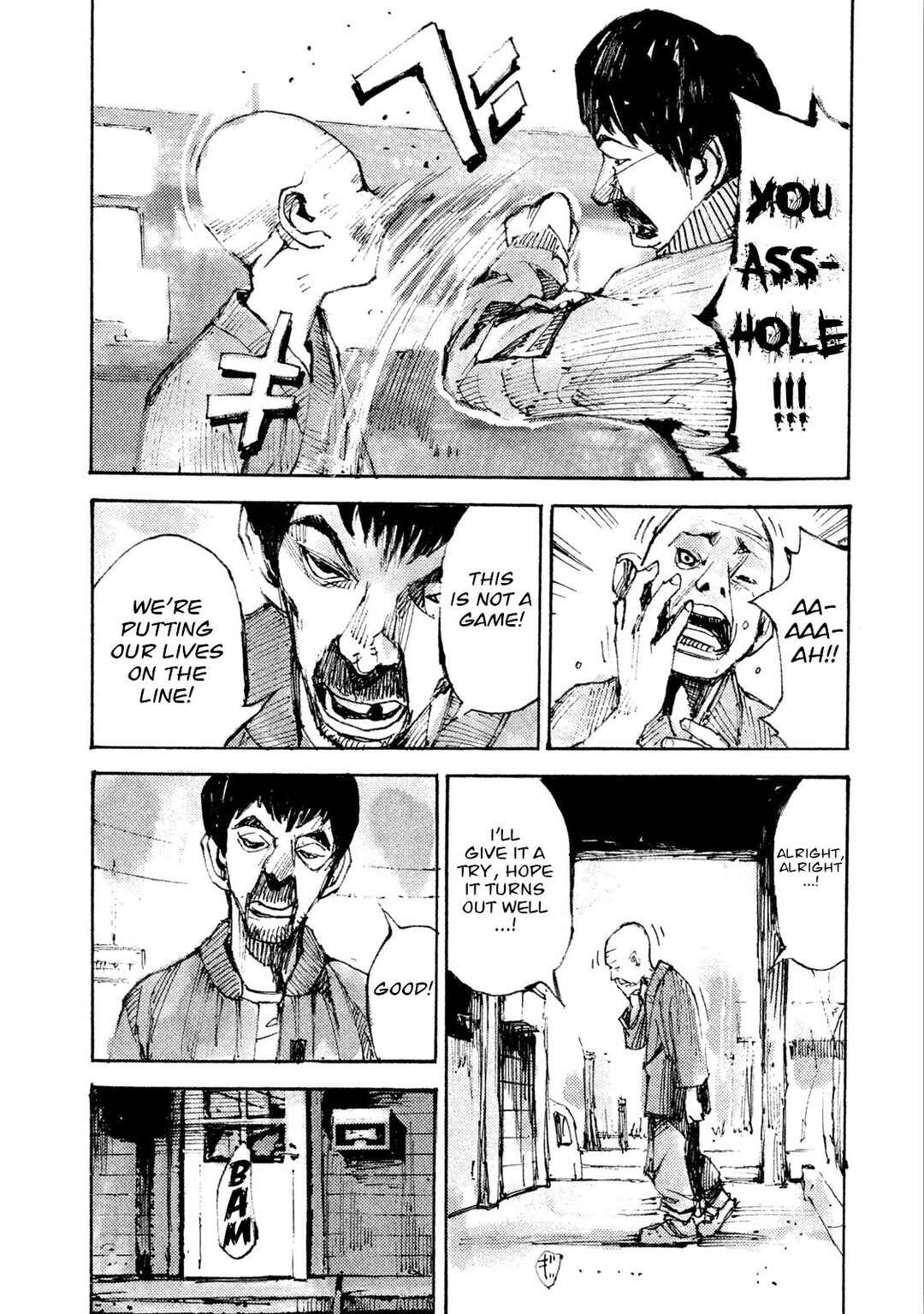 Page 39 Chapter 14 Black-Box