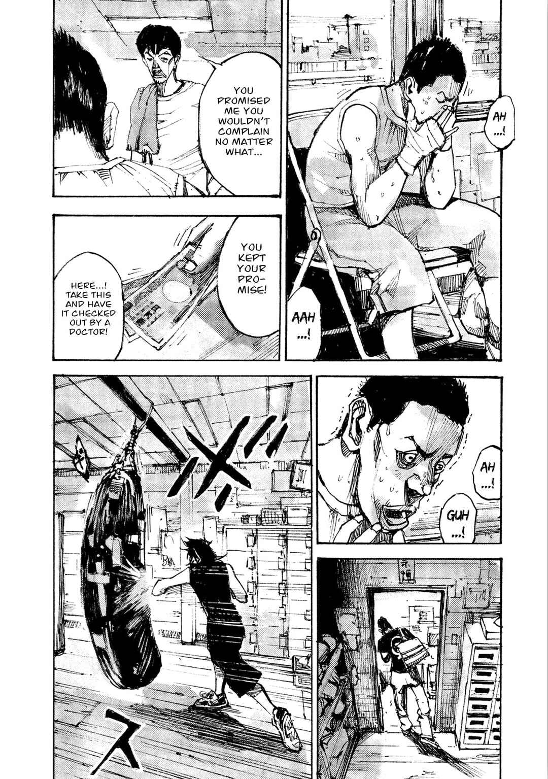 Page 4 Chapter 14 Black-Box