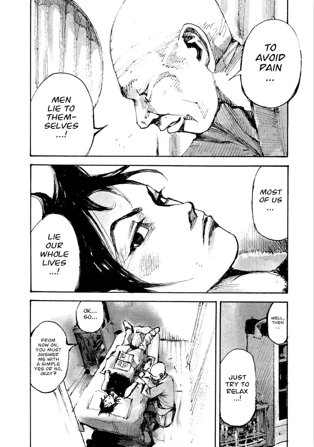 Page 41 Chapter 14 Black-Box