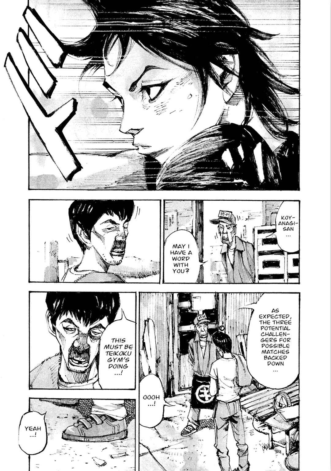 Page 5 Chapter 14 Black-Box