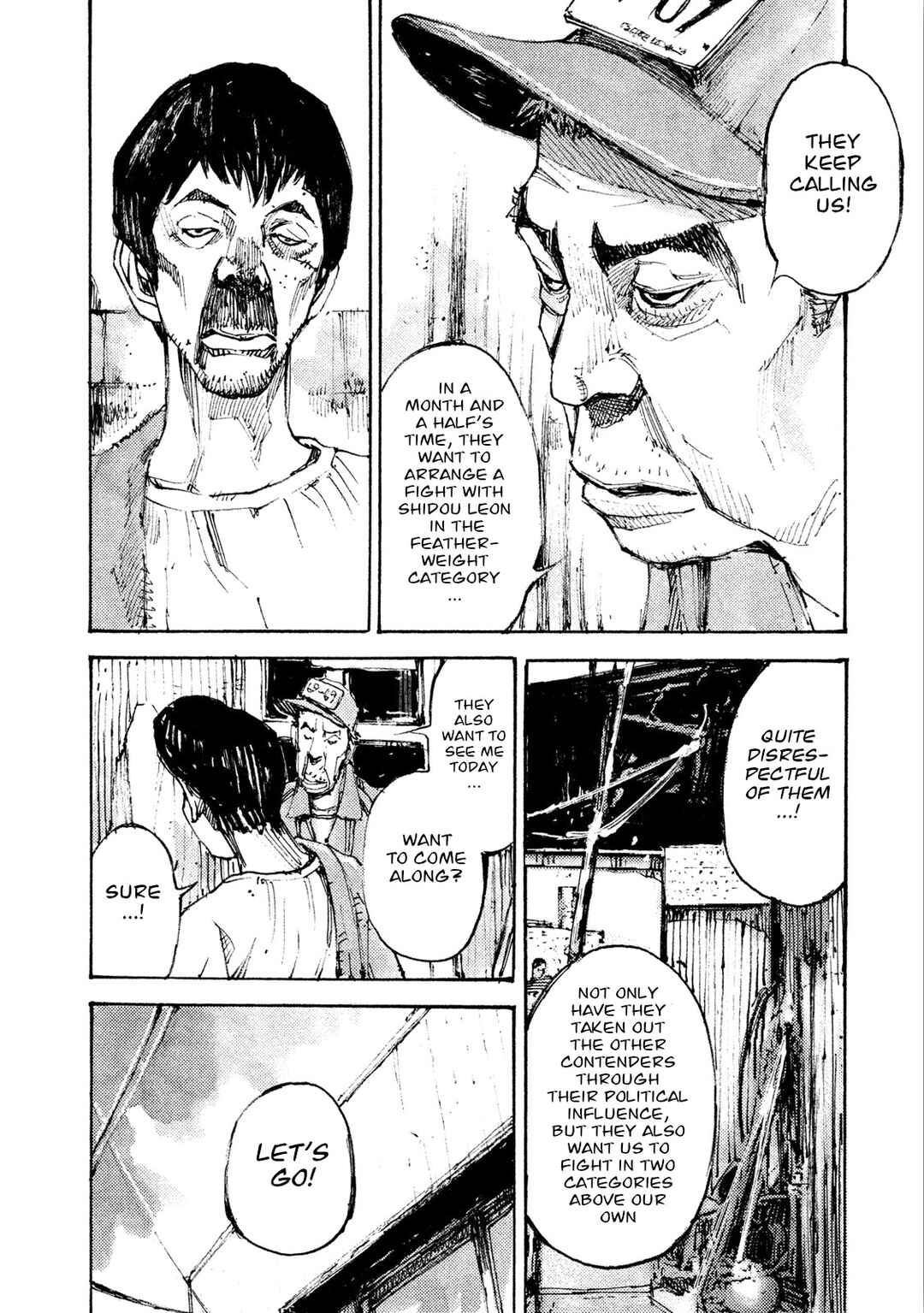 Page 6 Chapter 14 Black-Box