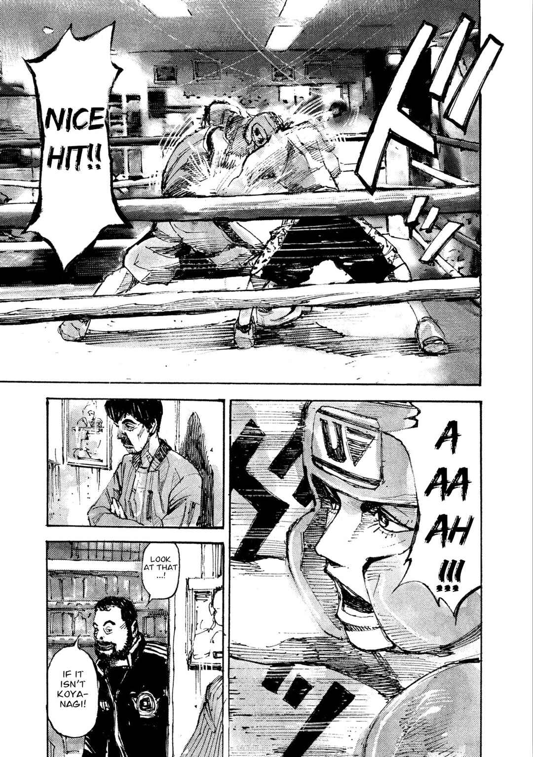 Page 9 Chapter 14 Black-Box