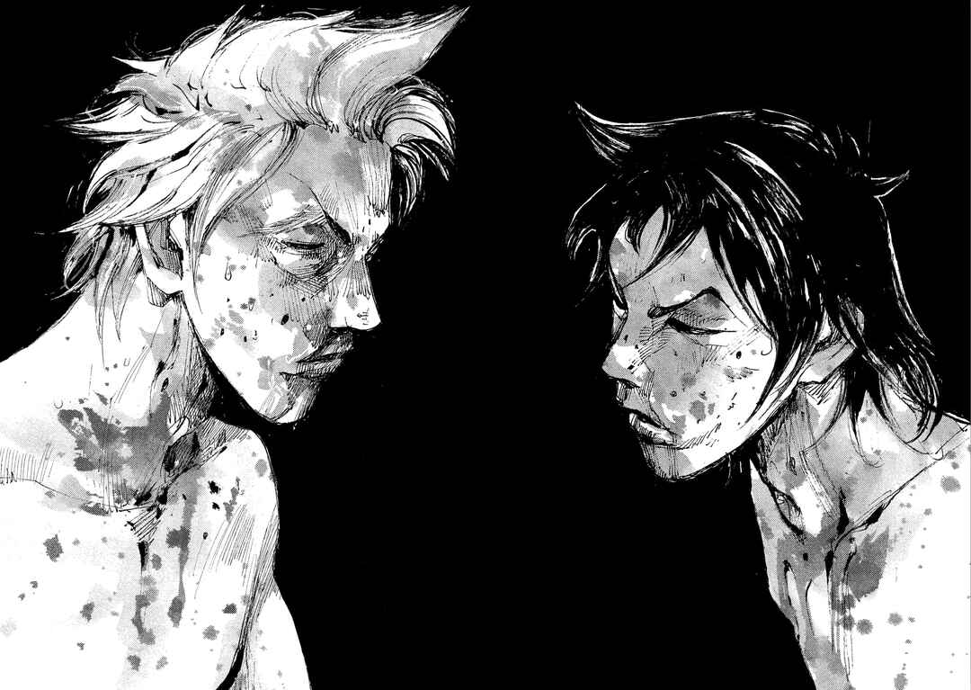 Page 10 Chapter 10 Black-Box