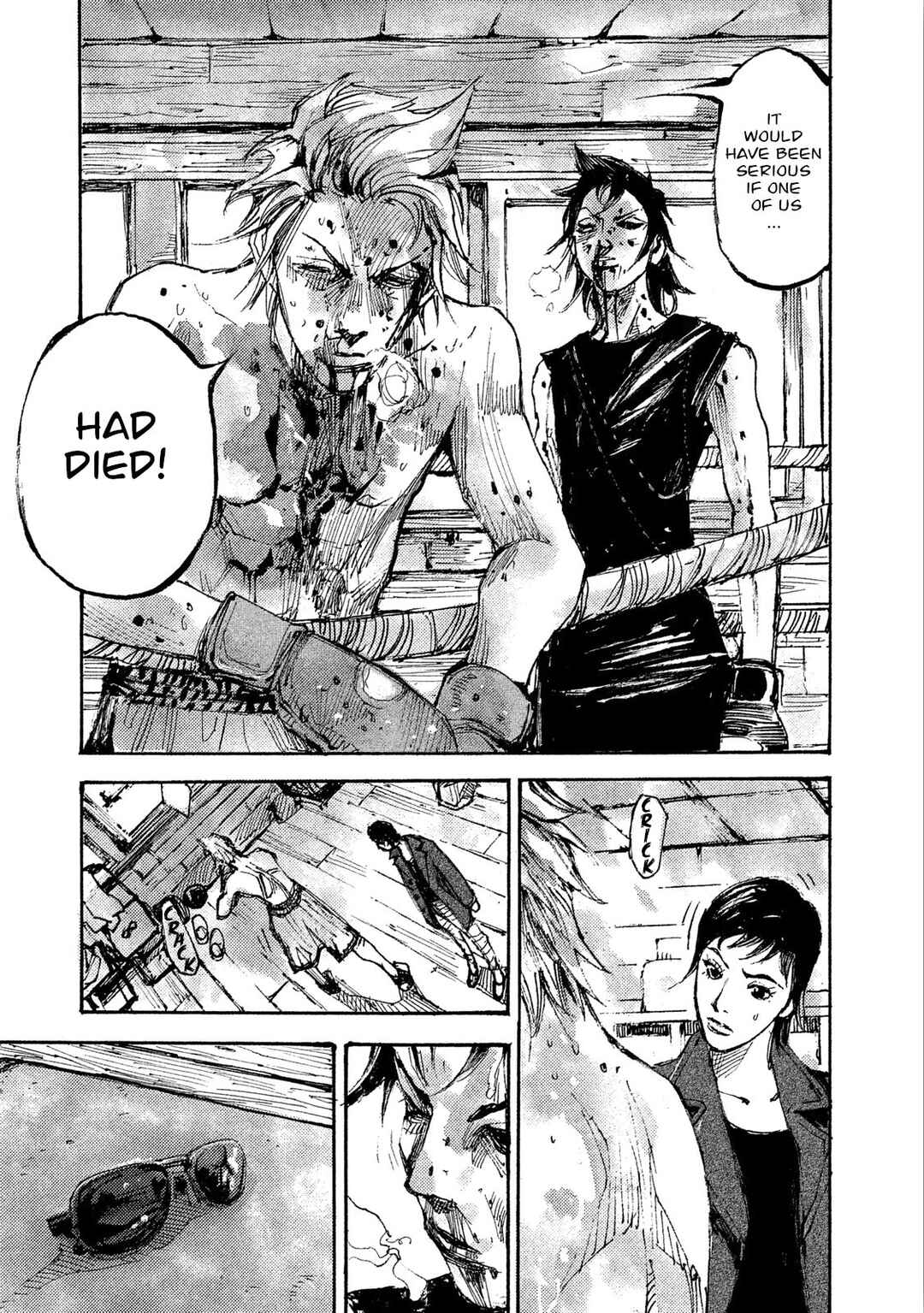 Page 12 Chapter 10 Black-Box