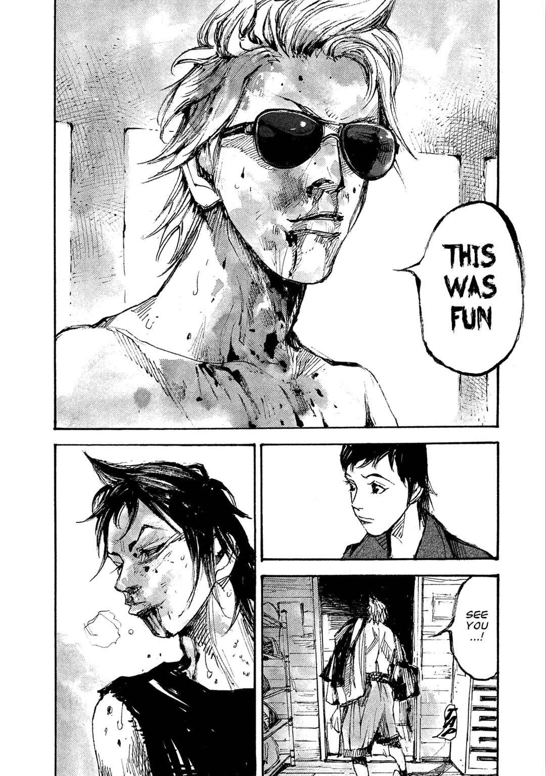 Page 13 Chapter 10 Black-Box