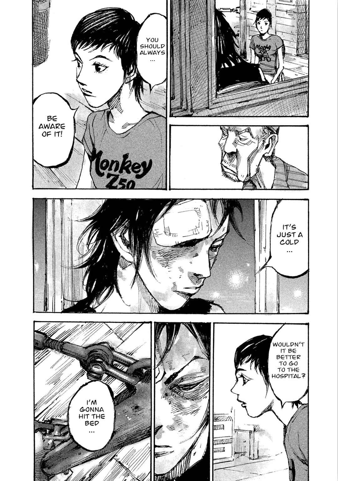 Page 17 Chapter 10 Black-Box