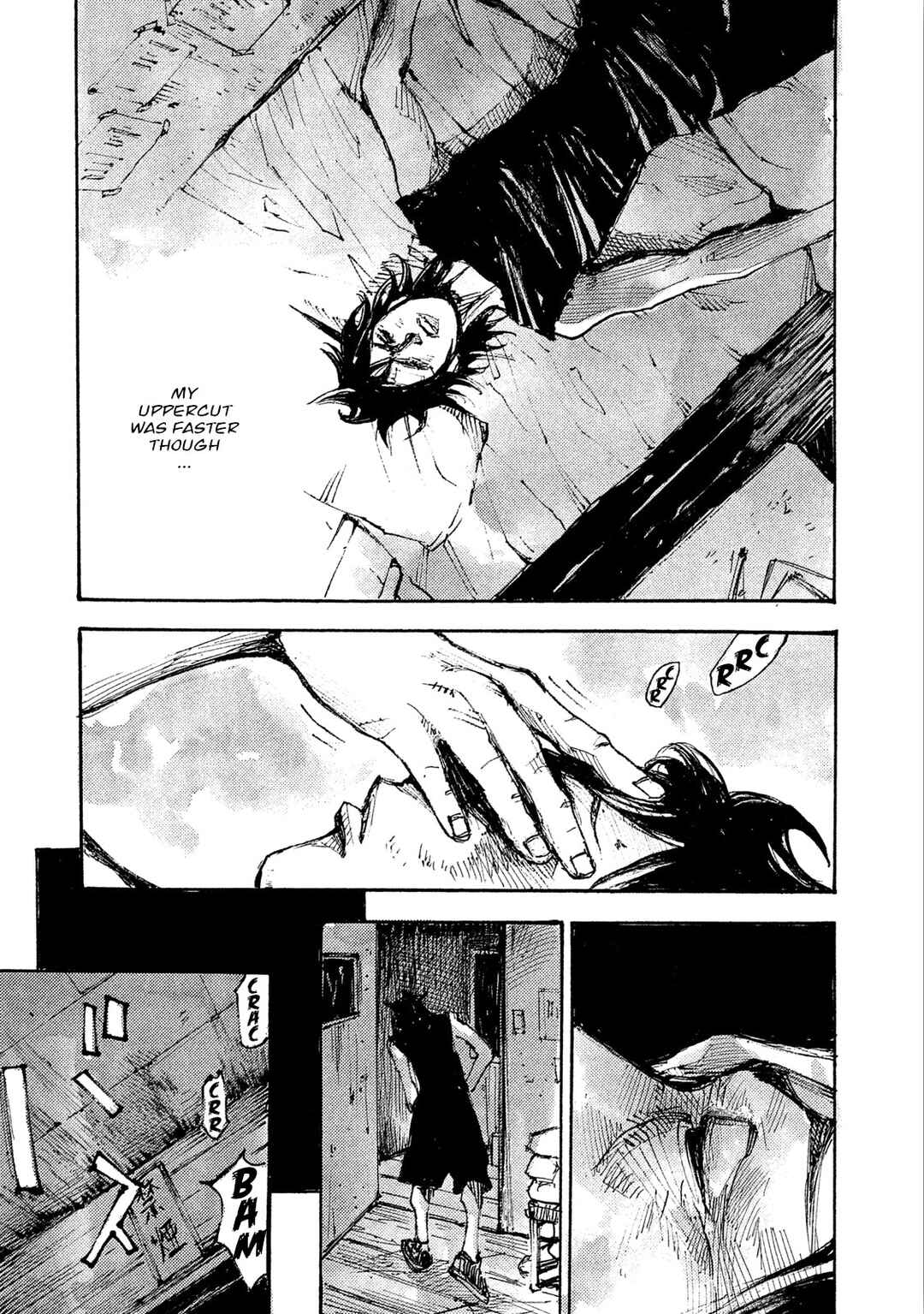 Page 22 Chapter 10 Black-Box