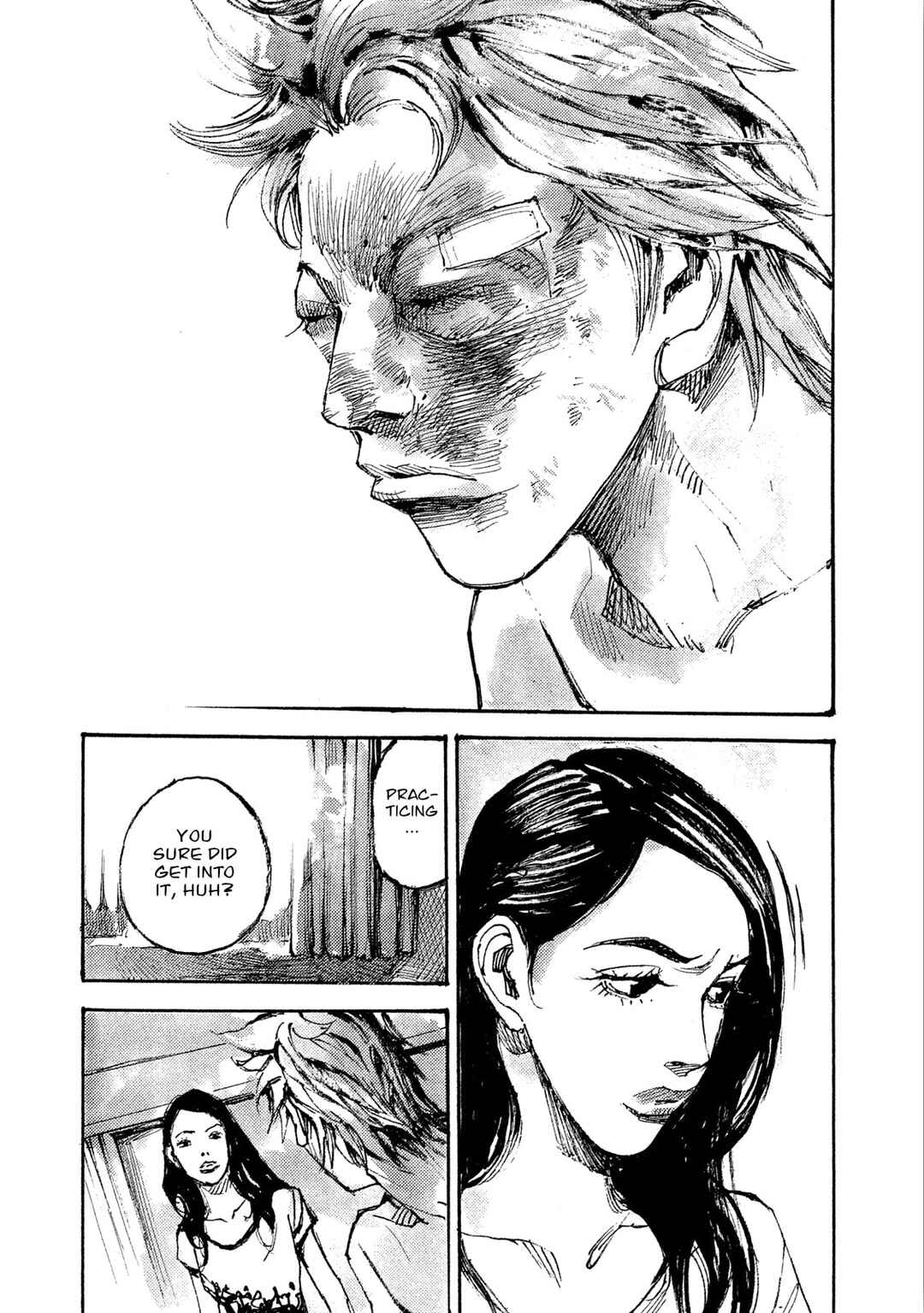 Page 26 Chapter 10 Black-Box
