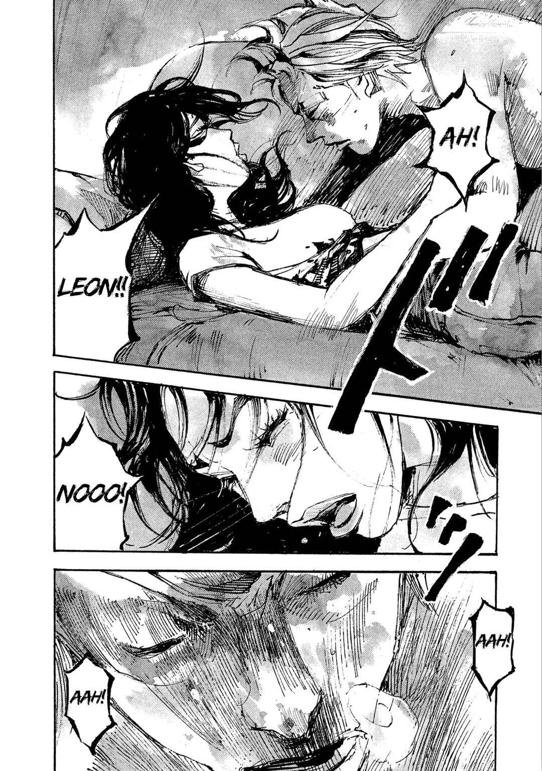 Page 27 Chapter 10 Black-Box