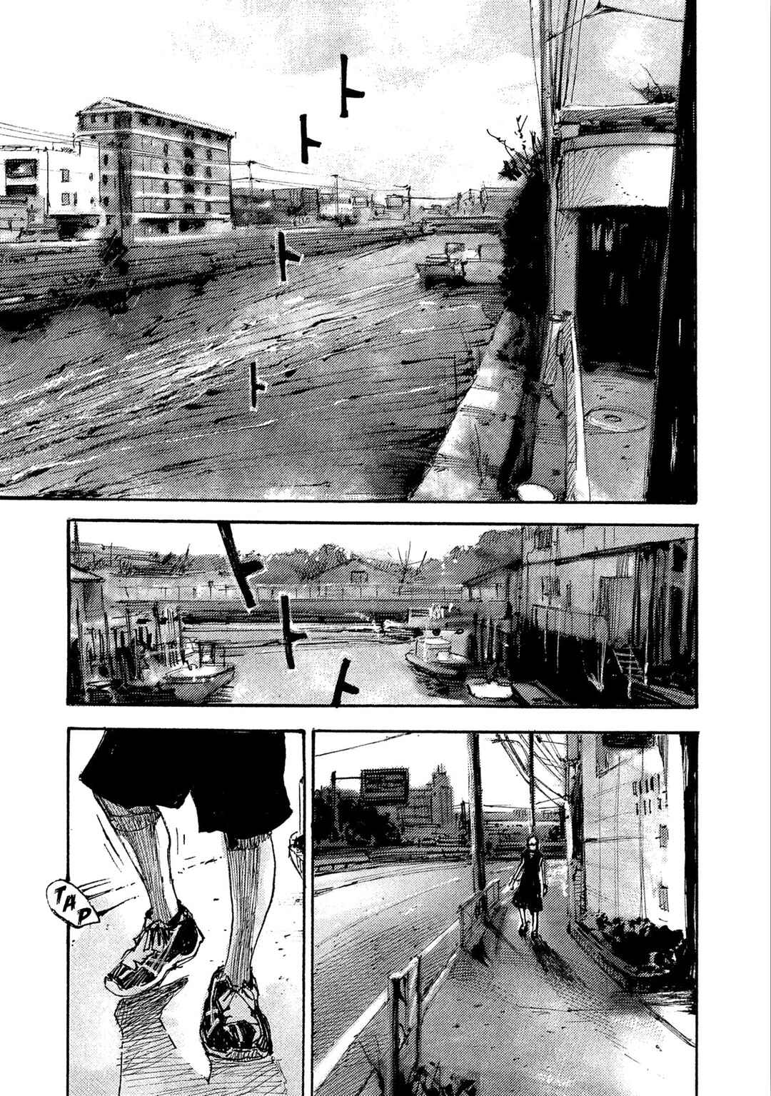 Page 28 Chapter 10 Black-Box