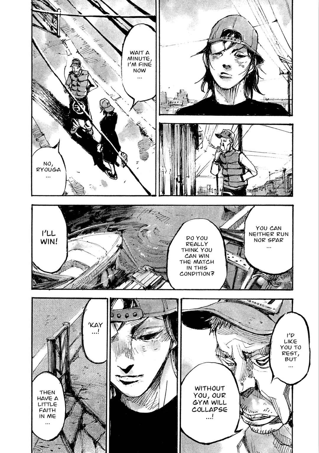 Page 29 Chapter 10 Black-Box
