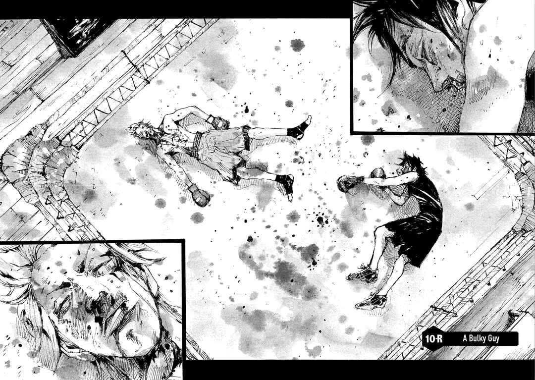 Page 3 Chapter 10 Black-Box