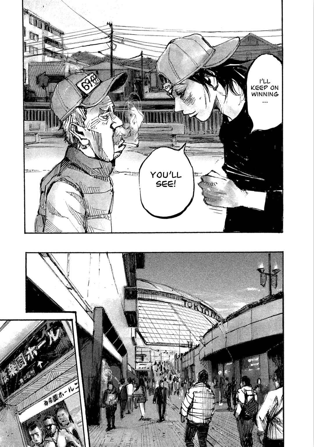 Page 30 Chapter 10 Black-Box