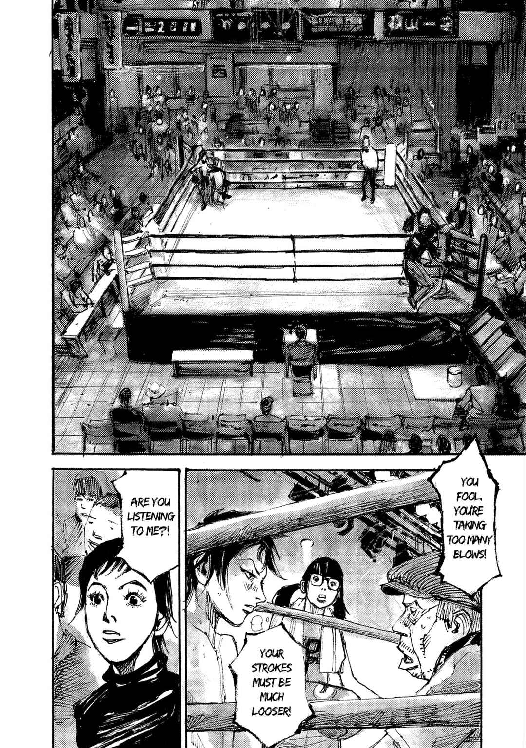 Page 31 Chapter 10 Black-Box