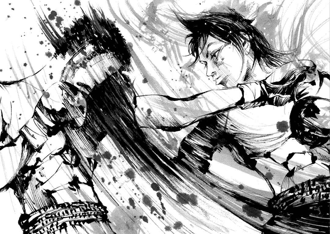 Page 35 Chapter 10 Black-Box