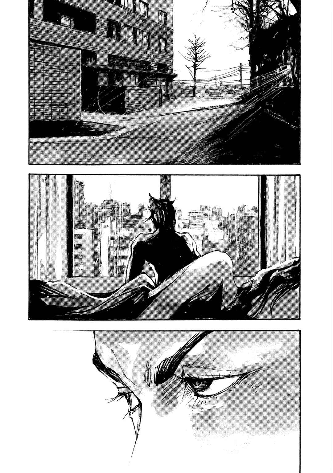 Page 39 Chapter 10 Black-Box