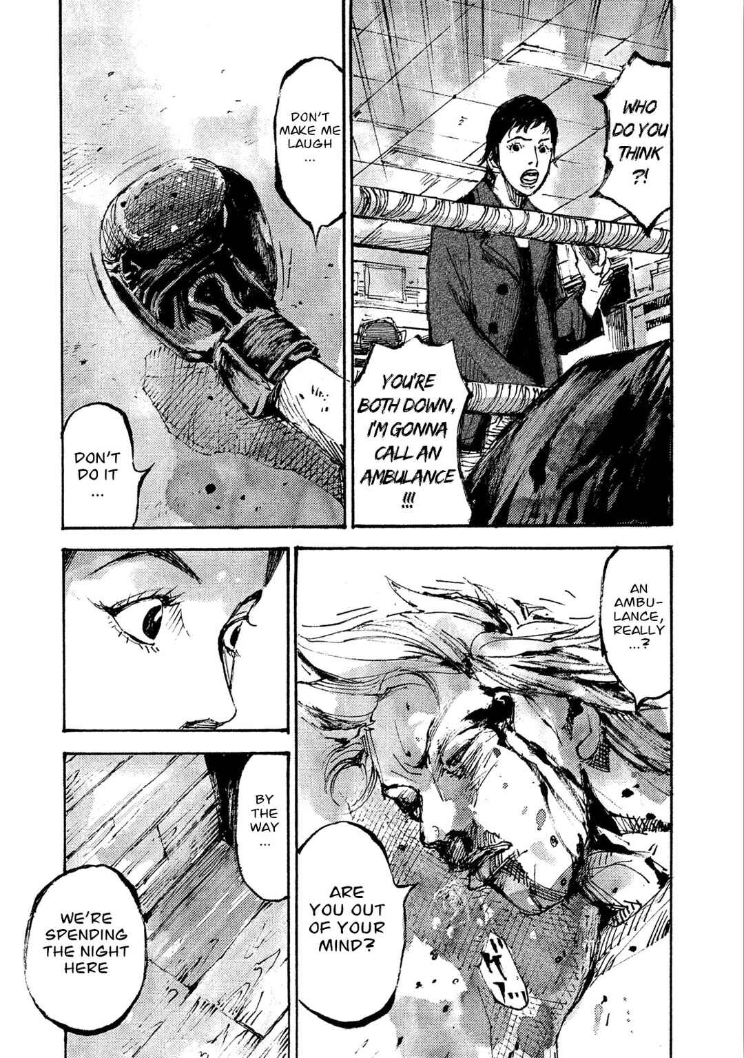 Page 5 Chapter 10 Black-Box