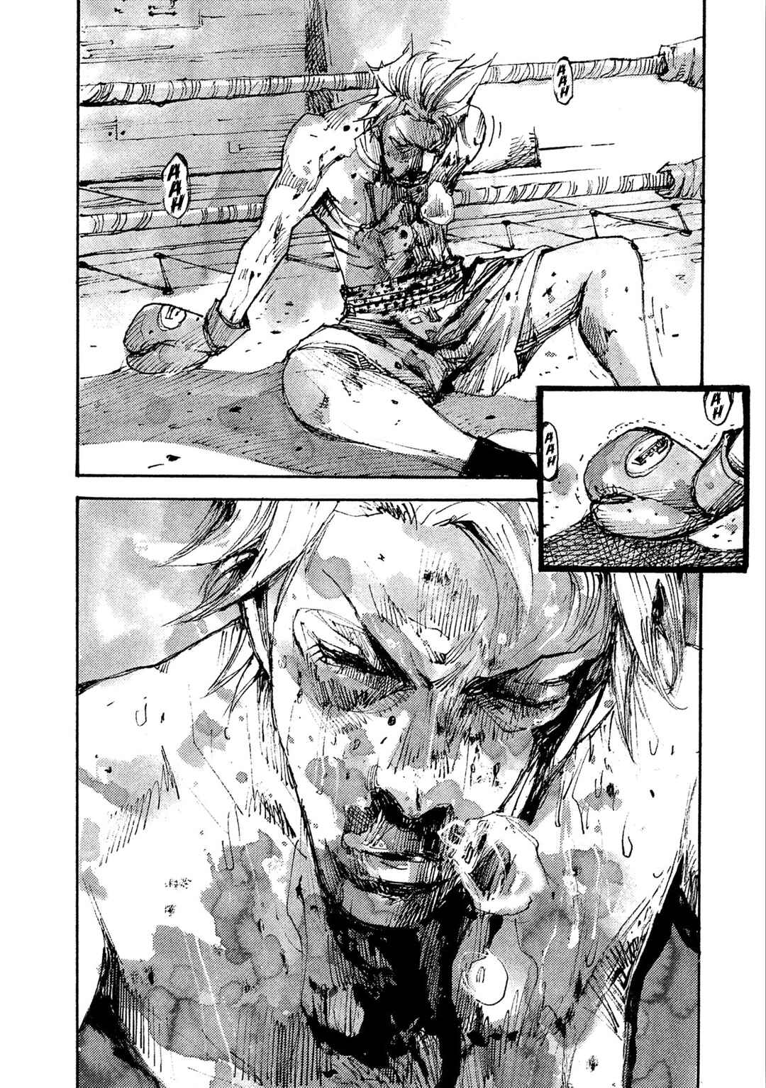 Page 6 Chapter 10 Black-Box