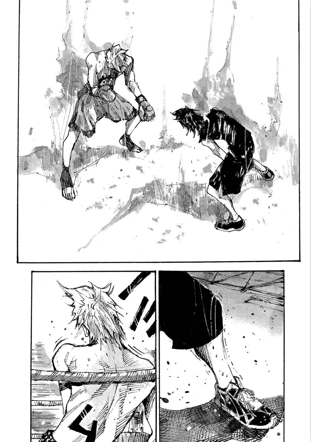 Page 8 Chapter 10 Black-Box