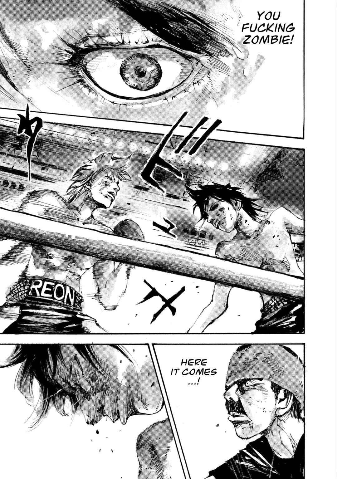 Page 11 Chapter 19 Black-Box