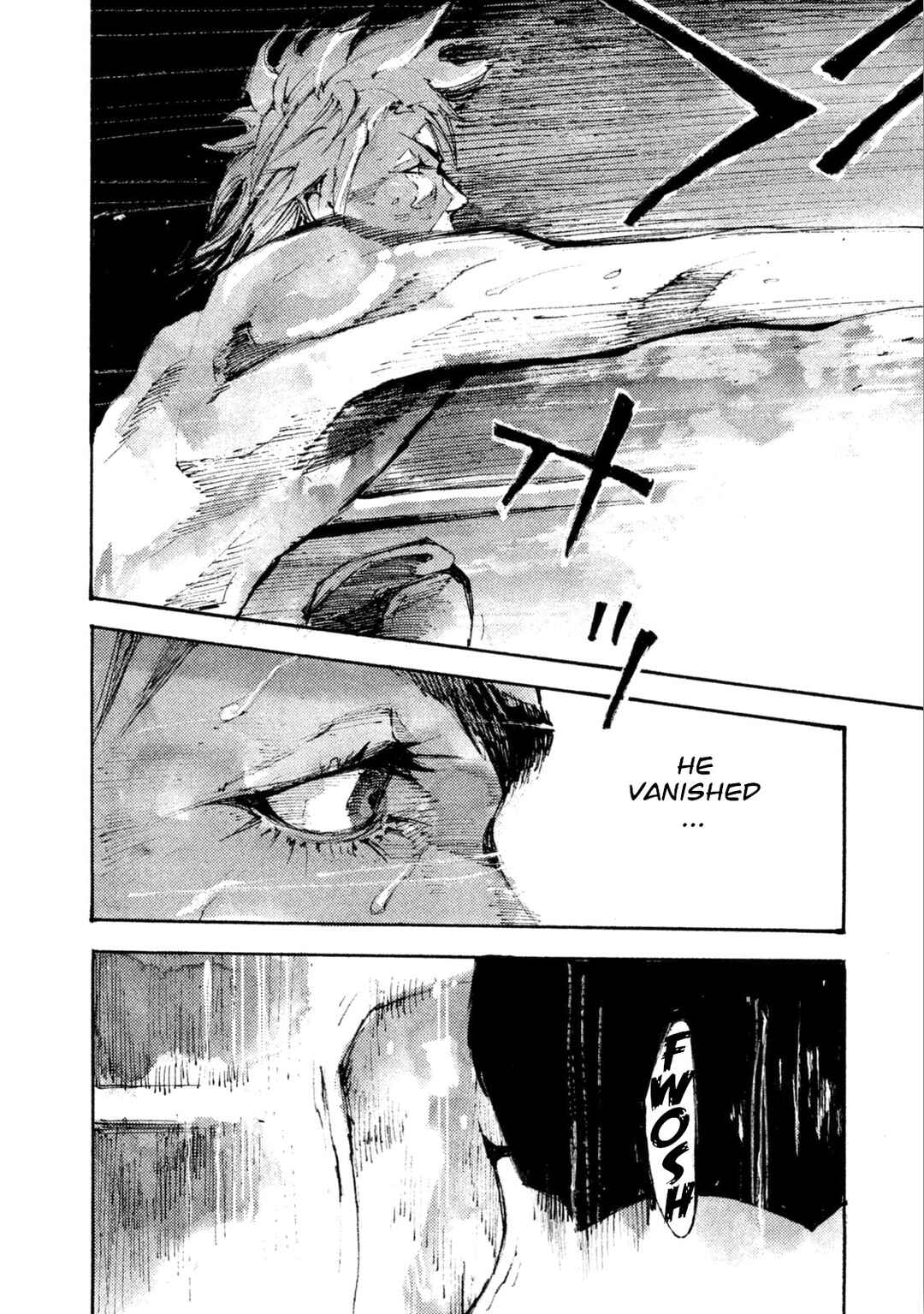 Page 12 Chapter 19 Black-Box