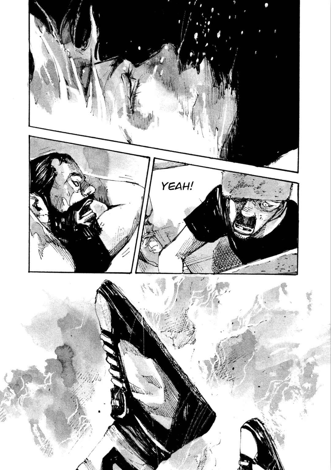 Page 15 Chapter 19 Black-Box